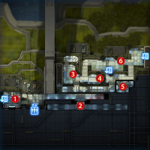 File:ME3 POI PresidiumCommons.png