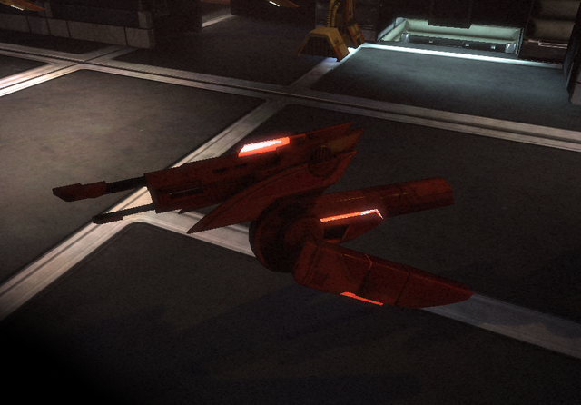 File:Advanced Rocket Drone.png