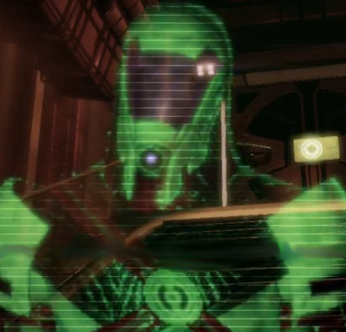 File:RaelZorahME2M.png