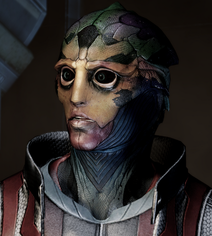 File:Feron mugshot 1440p.png