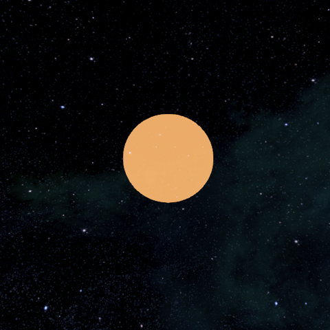 File:Hali.png