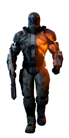 File:Battlefield 3 Soldier MP.png