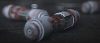 Capsulas MediGel.jpg