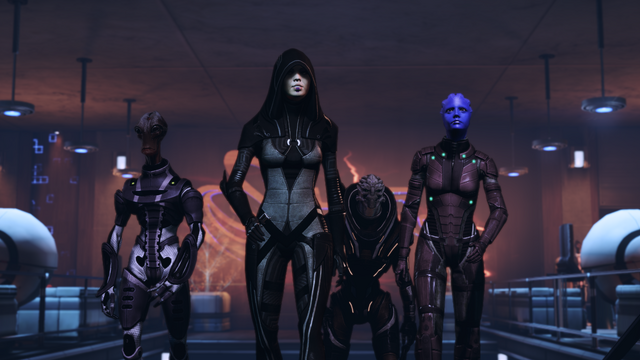 File:Kasumi and henchmen.png