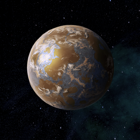 File:Triginta petra.png