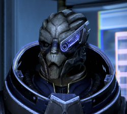 Garrus ME3.png