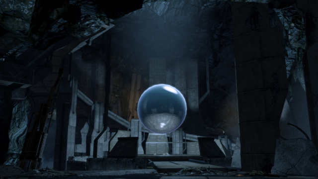 File:Kopis orb front.png