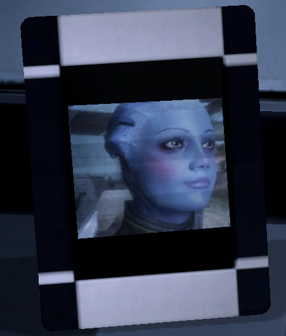 File:LiaraPhoto.png