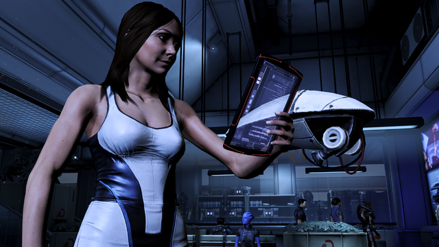 File:Citadel - chobot.png