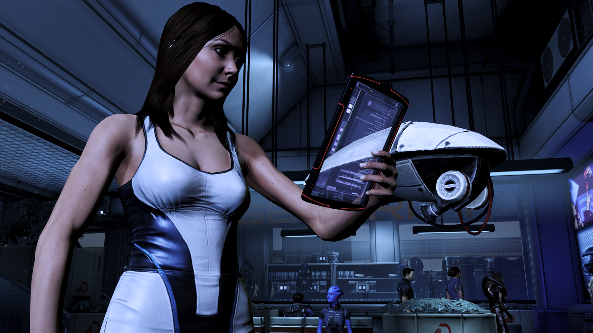http://vignette4.wikia.nocookie.net/masseffect/images/2/24/Citadel_-_chobot.png/revision/latest?cb=20121114134725