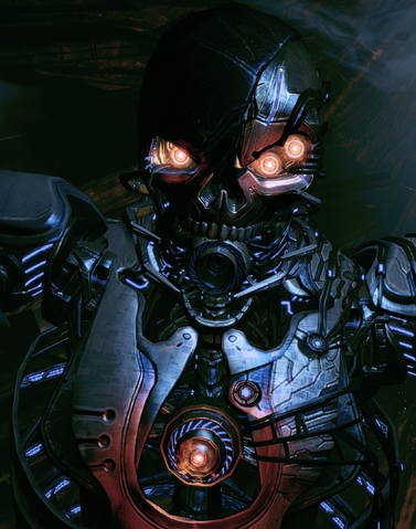 File:Humanreaper mugshot.png