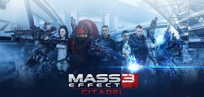 ME3 Citadel.jpg