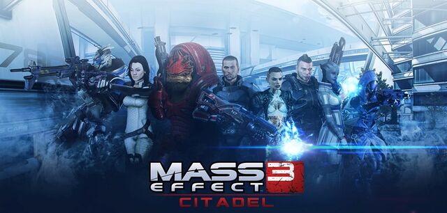 File:ME3 Citadel.jpg