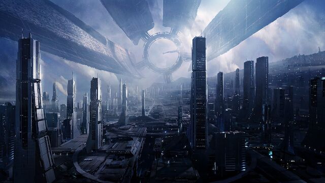 File:Mass-effect-2-game-hd-wallpaper-1920x1080-3091.jpg