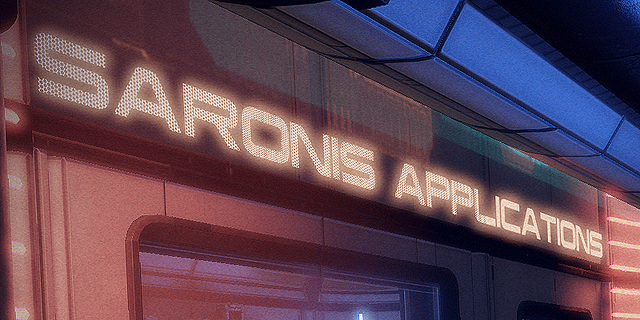 File:Saronisapplications.png