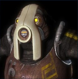 Bestand:251px-Volus Codex Image.jpg