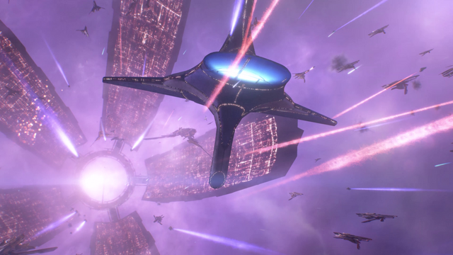 File:MassEffect 2008-08-13 11-16-38-71.png