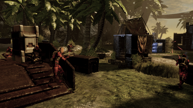 File:Aeia - taylor headquarters.png