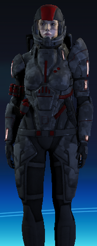 File:Spectre Armour.png