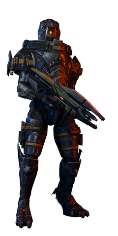 File:ME3 Turian Ghost.png