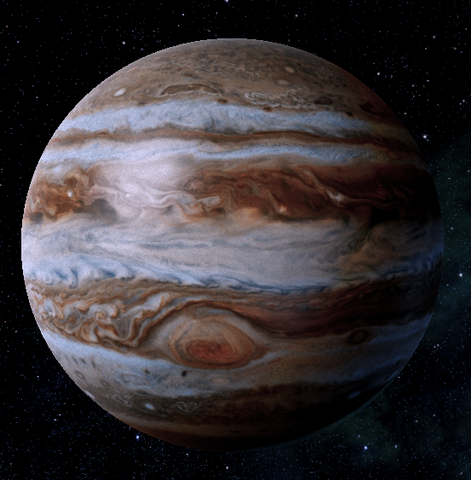 File:Jupiter MassEffect2.png