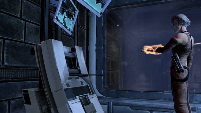 File:Arrival Aratoht Kenson Hacking.png