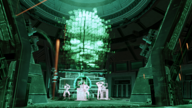 File:Overlord VI - geth activation.png