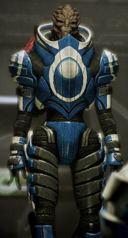 File:Warden kuril.png