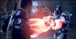 ME3 Omni-klucz.jpg