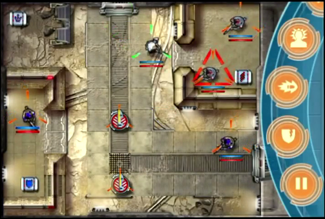 File:Scum and Villainy CZ6.png