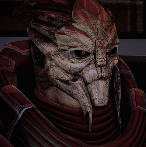 File:ME2 Grizz.png