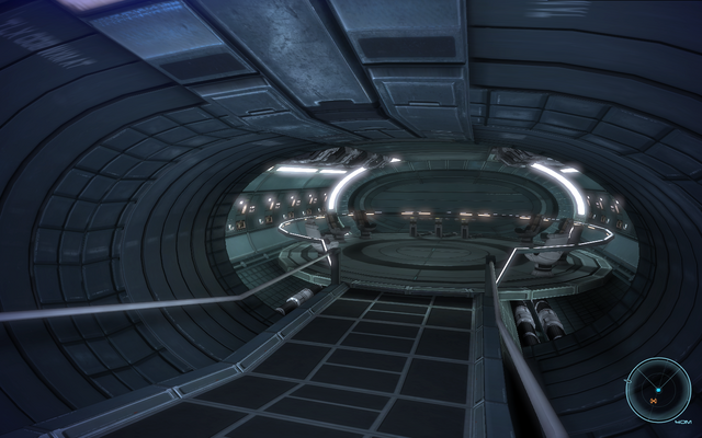 File:Normandy-CommRoom.png