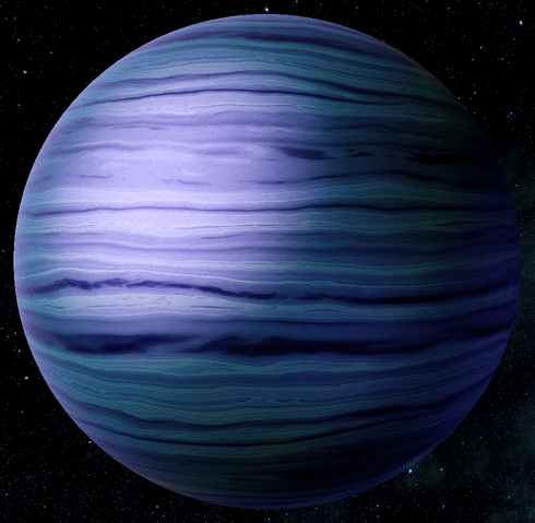 File:RuamME2M.png