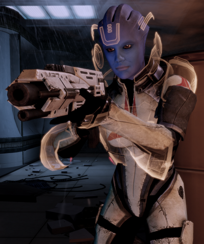 File:Shadow Broker Vanguard.png