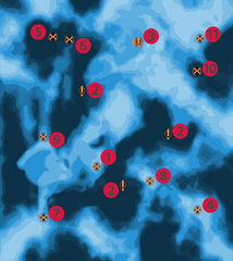 Map-asteroi-x57-et.png