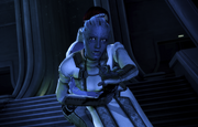 FalereShepard.png