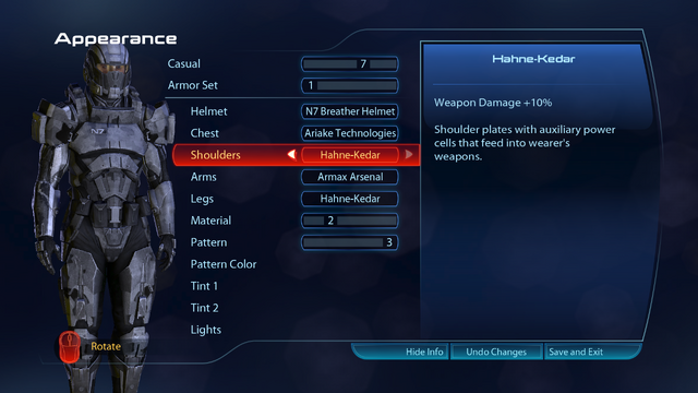 File:ME3 Armor Customization.png