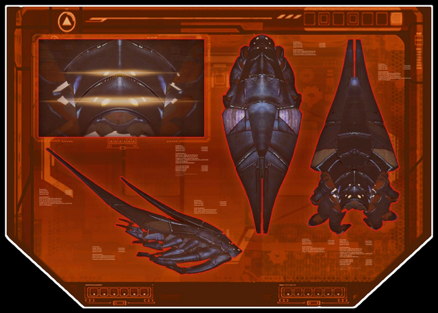 File:Harbinger.png