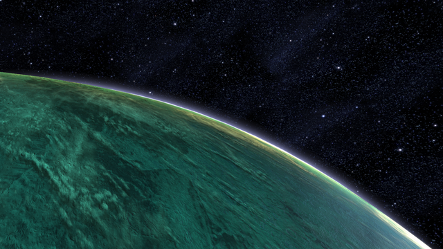 File:Pharos.png