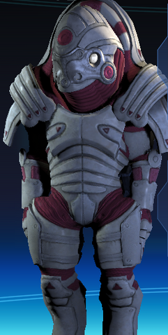 File:Phoenix h.png