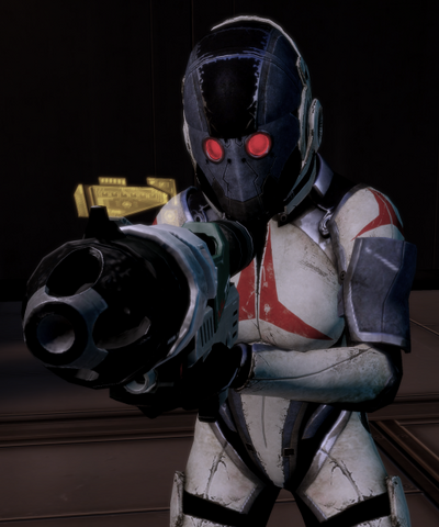 File:Shadow Broker Heavy.png