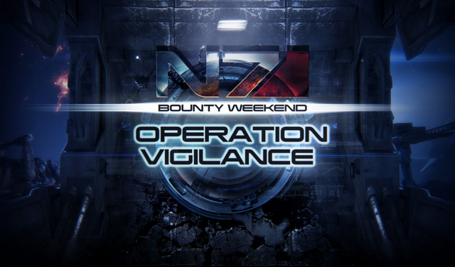 File:N7 Operation Vigilance.png