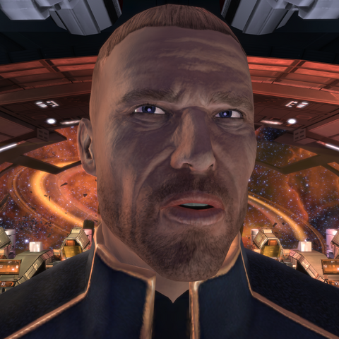File:Admiral ahern ME boxshot.png