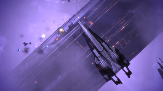 File:MassEffect 2008-08-13 12-37-31-20.png