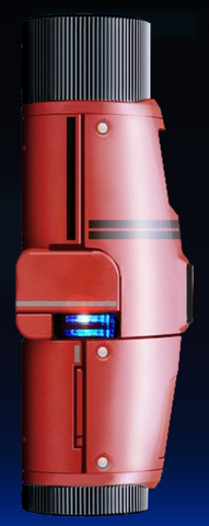 File:Box-wpn.png