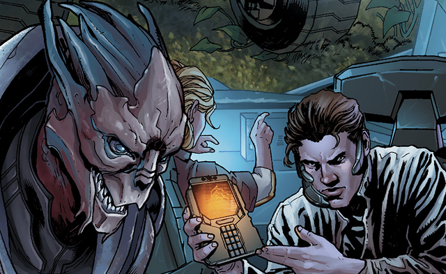 File:Desolas is a prisoner.png