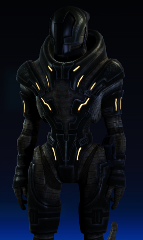 File:Medium-turian-Gladiator.png