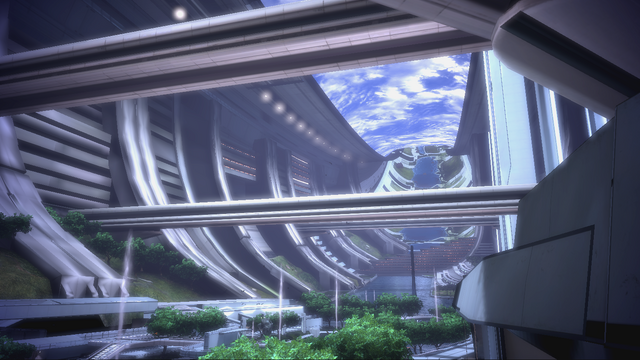 File:Citadel-Presidium-View From Ambasador Lounge 3.png