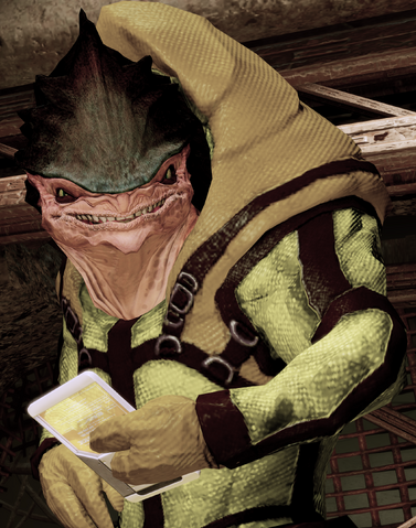 File:Ratch ME2 charshot.png