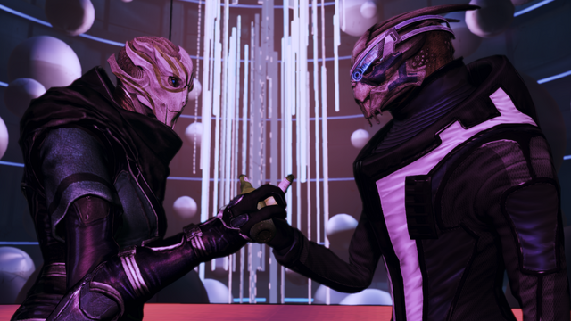 File:Turian socialization.png